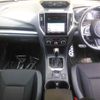 subaru impreza-g4 2020 CFJ1341742 image 9