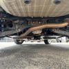 subaru forester 2021 quick_quick_SKE_SKE-054428 image 19