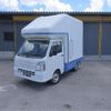 suzuki carry-truck 2019 CFJ1515282 image 1