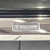 toyota harrier 2023 -TOYOTA--Harrier 6BA-MXUA80--MXUA80-0096155---TOYOTA--Harrier 6BA-MXUA80--MXUA80-0096155- image 3