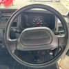 subaru sambar-truck 1999 9d5b5d46fd69cf971fc09bc8fbb2234d image 10