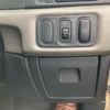 mitsubishi pajero-io 2006 -MITSUBISHI--Pajero io TA-H77W--H77W-5601824---MITSUBISHI--Pajero io TA-H77W--H77W-5601824- image 21