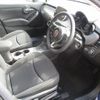 fiat 500x 2023 CFJ1798109 image 3