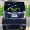 nissan dayz-roox 2016 quick_quick_B21A_B21A-0237171 image 15