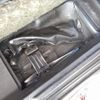 mitsubishi pajero-jr 1998 23630314 image 10