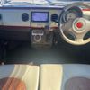 suzuki alto-lapin 2014 -SUZUKI--Alto Lapin DBA-HE22S--HE22S-849302---SUZUKI--Alto Lapin DBA-HE22S--HE22S-849302- image 3