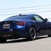 subaru brz 2016 quick_quick_DBA-ZC6_ZC6-024376 image 2