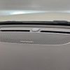 volvo xc40 2023 CFJ1597866 image 5