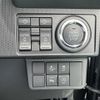 daihatsu tanto 2024 GOO_JP_700060017330250524006 image 18