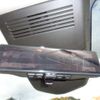 nissan serena 2023 -NISSAN 【多摩 342ｾ5150】--Serena 6AA-GFC28--GFC28-005944---NISSAN 【多摩 342ｾ5150】--Serena 6AA-GFC28--GFC28-005944- image 7