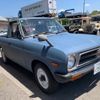 nissan sunny-truck 1988 GOO_NET_EXCHANGE_9731103A30250605W001 image 44
