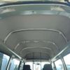 nissan caravan-van 2010 CFJ1748569 image 28