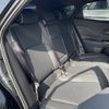 toyota toyota-others 2024 -TOYOTA--Crown Sport 6AA-AZSH36W--AZSH36-4007188---TOYOTA--Crown Sport 6AA-AZSH36W--AZSH36-4007188- image 6