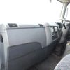 mitsubishi-fuso fighter 2006 CFJ1757451 image 62