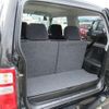 mitsubishi pajero-mini 2005 quick_quick_TA-H58A_H58A-0604139 image 16