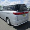 nissan elgrand 2017 -NISSAN--Elgrand DBA-TE52--TE52-090161---NISSAN--Elgrand DBA-TE52--TE52-090161- image 7