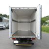 mitsubishi-fuso canter 2017 GOO_NET_EXCHANGE_0505029A30250502W001 image 45