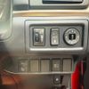 lexus ct 2017 CFJ1824265 image 4