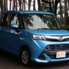 daihatsu thor 2017 -DAIHATSU--Thor M900S--0013221---DAIHATSU--Thor M900S--0013221- image 18