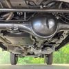 suzuki jimny 2025 quick_quick_JB64W_JB64W-393634 image 20