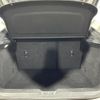 mazda cx-3 2019 CFJ1517188 image 23