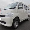 toyota townace-van 2024 YAMAKATSU_S403M-0029465 image 8