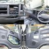 isuzu forward 2011 CFJ0195281 image 19