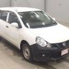 nissan ad-van 2020 -NISSAN--AD Van DBF-VZNY12--VZNY12-081343---NISSAN--AD Van DBF-VZNY12--VZNY12-081343- image 11