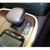 lexus ls 2019 quick_quick_DAA-GVF50_6005662 image 16