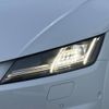 audi tt 2016 -AUDI--Audi TT ABA-FVCHH--TRUZZZFV9G1009617---AUDI--Audi TT ABA-FVCHH--TRUZZZFV9G1009617- image 14