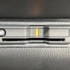 honda stepwagon 2024 -HONDA--Stepwgn 6AA-RP8--RP8-1073184---HONDA--Stepwgn 6AA-RP8--RP8-1073184- image 11