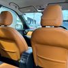 nissan kix 2020 CFJ1730210 image 31