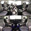 toyota alphard 2017 -TOYOTA--Alphard DAA-AYH30W--AYH30-0043747---TOYOTA--Alphard DAA-AYH30W--AYH30-0043747- image 7