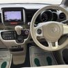 honda n-box 2017 CFJ1803799 image 35