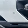honda honda-others 2024 -HONDA 【新潟 301ﾗ314】--WR-V DG5--1017288---HONDA 【新潟 301ﾗ314】--WR-V DG5--1017288- image 18