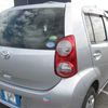 toyota passo 2012 CFJ1744802 image 3