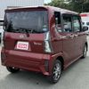 daihatsu tanto 2019 CFJ1711717 image 3