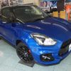 suzuki swift 2025 -SUZUKI 【名変中 】--Swift ZC33S--700540---SUZUKI 【名変中 】--Swift ZC33S--700540- image 1