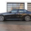 bmw 5-series 2024 -BMW--BMW 5 Series 3CA-22FL20--WBA22FL030CR63***---BMW--BMW 5 Series 3CA-22FL20--WBA22FL030CR63***- image 7