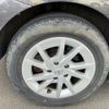 toyota prius-α 2011 CFJ1811800 image 6