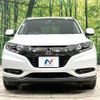 honda vezel 2018 -HONDA--VEZEL DAA-RU3--RU3-1267835---HONDA--VEZEL DAA-RU3--RU3-1267835- image 15