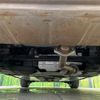 mazda cx-3 2020 -MAZDA--CX-30 5BA-DMEP--DMEP-119065---MAZDA--CX-30 5BA-DMEP--DMEP-119065- image 19