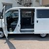 toyota townace-van 2020 -TOYOTA 【大分 400ﾂ873】--Townace Van S403M--0001332---TOYOTA 【大分 400ﾂ873】--Townace Van S403M--0001332- image 27