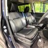 honda odyssey 2016 CFJ1674724 image 8