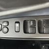 suzuki solio 2023 CFJ1495026 image 4
