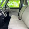 daihatsu move-canbus 2020 quick_quick_5BA-LA800S_LA800S-0221196 image 6