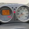 honda life 2008 CFJ1768825 image 18