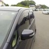 nissan dayz 2014 -NISSAN--DAYZ DBA-B21W--B21W-0180382---NISSAN--DAYZ DBA-B21W--B21W-0180382- image 9