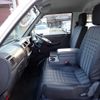 mazda bongo-van 2020 quick_quick_DBF-SLP2V_SLP2V-113606 image 7