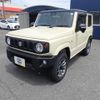 suzuki jimny 2024 quick_quick_3BA-JB64W_JB64W-341690 image 2